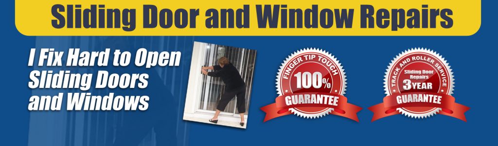 fly-screen-repairs-brisbane-window-revival