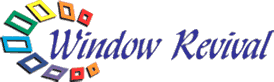Window Revival